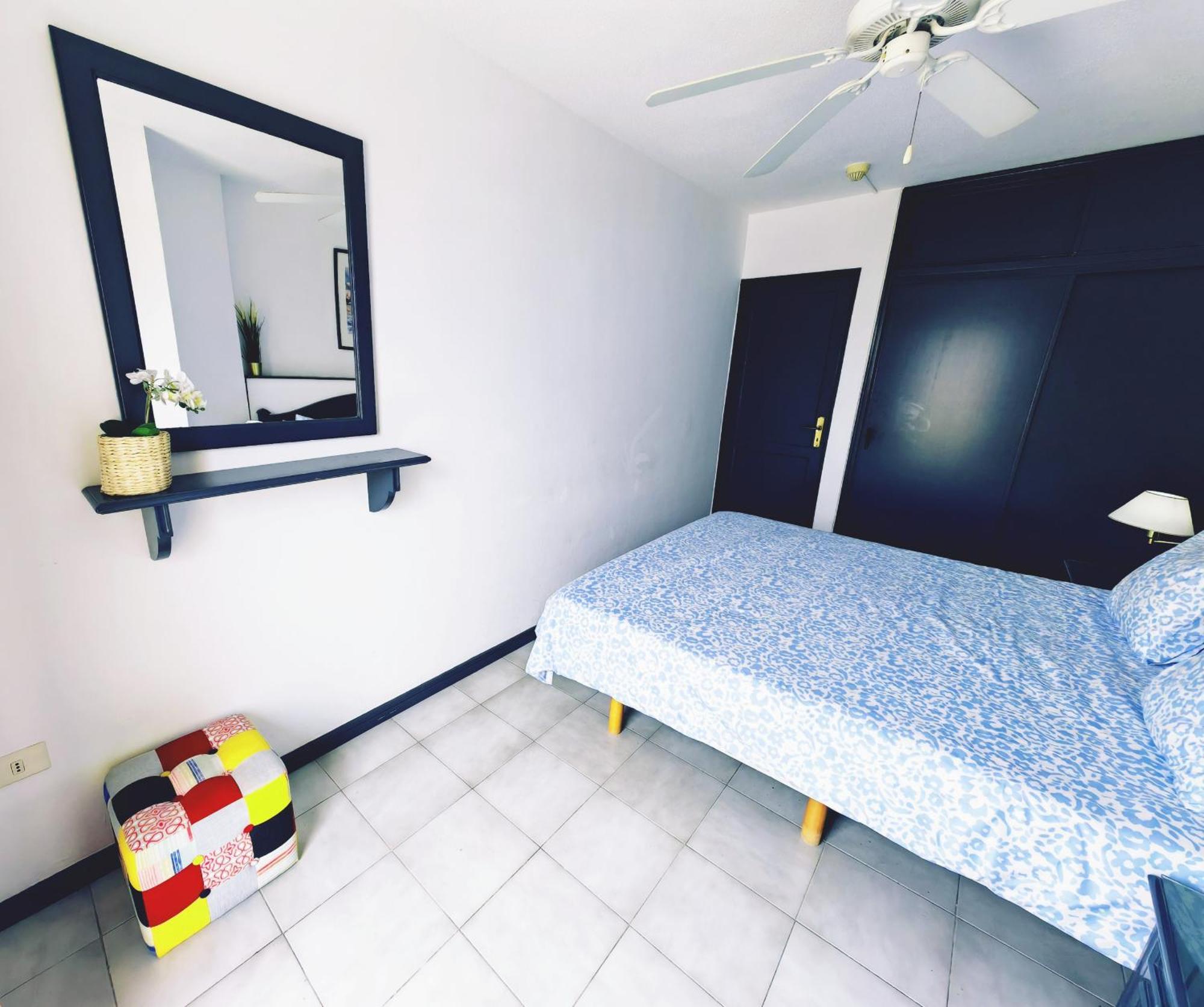 Sea Forever - Playa Las Americas -Sea View Apartment Playa de las Americas  Exterior foto