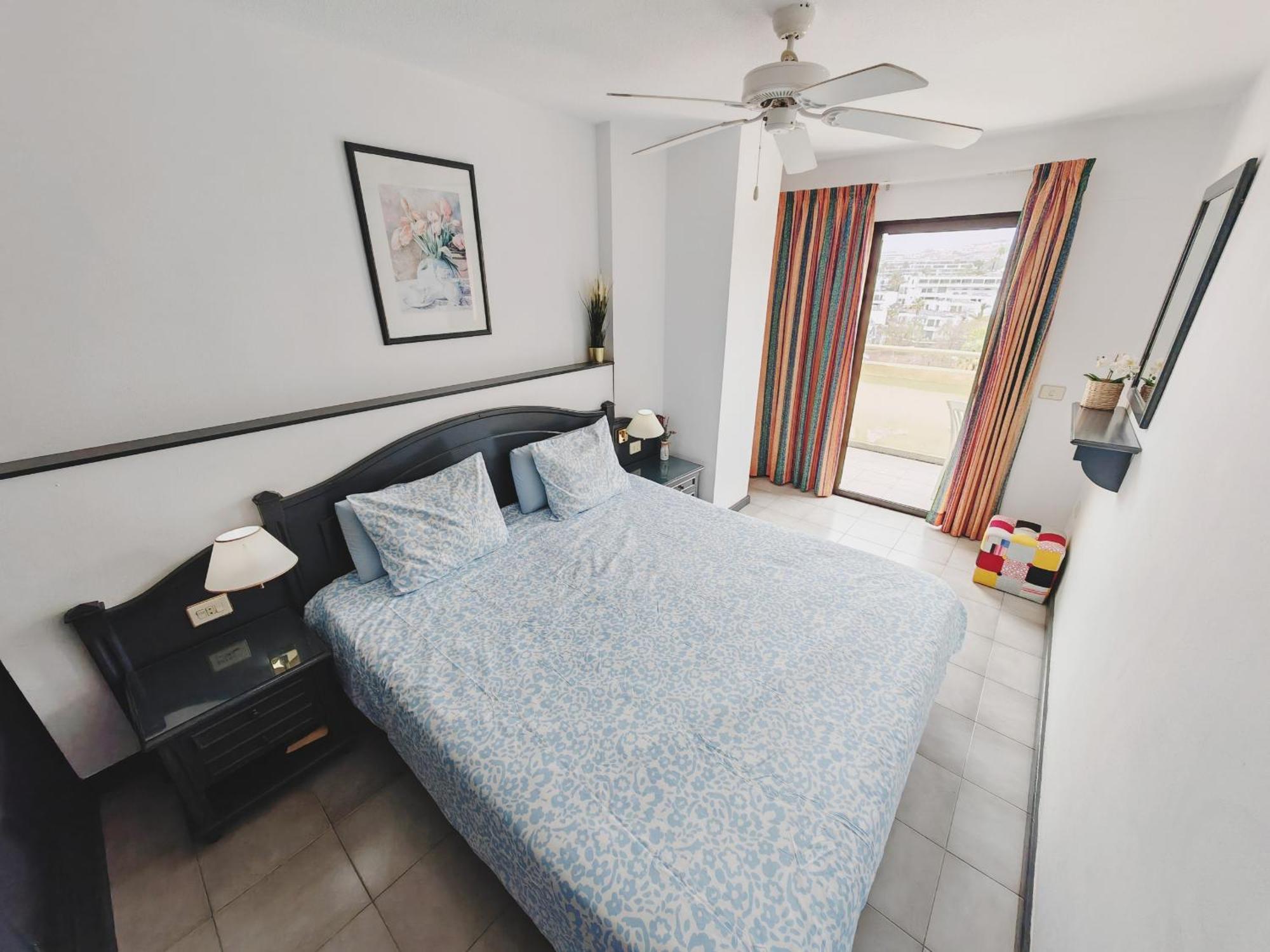 Sea Forever - Playa Las Americas -Sea View Apartment Playa de las Americas  Exterior foto