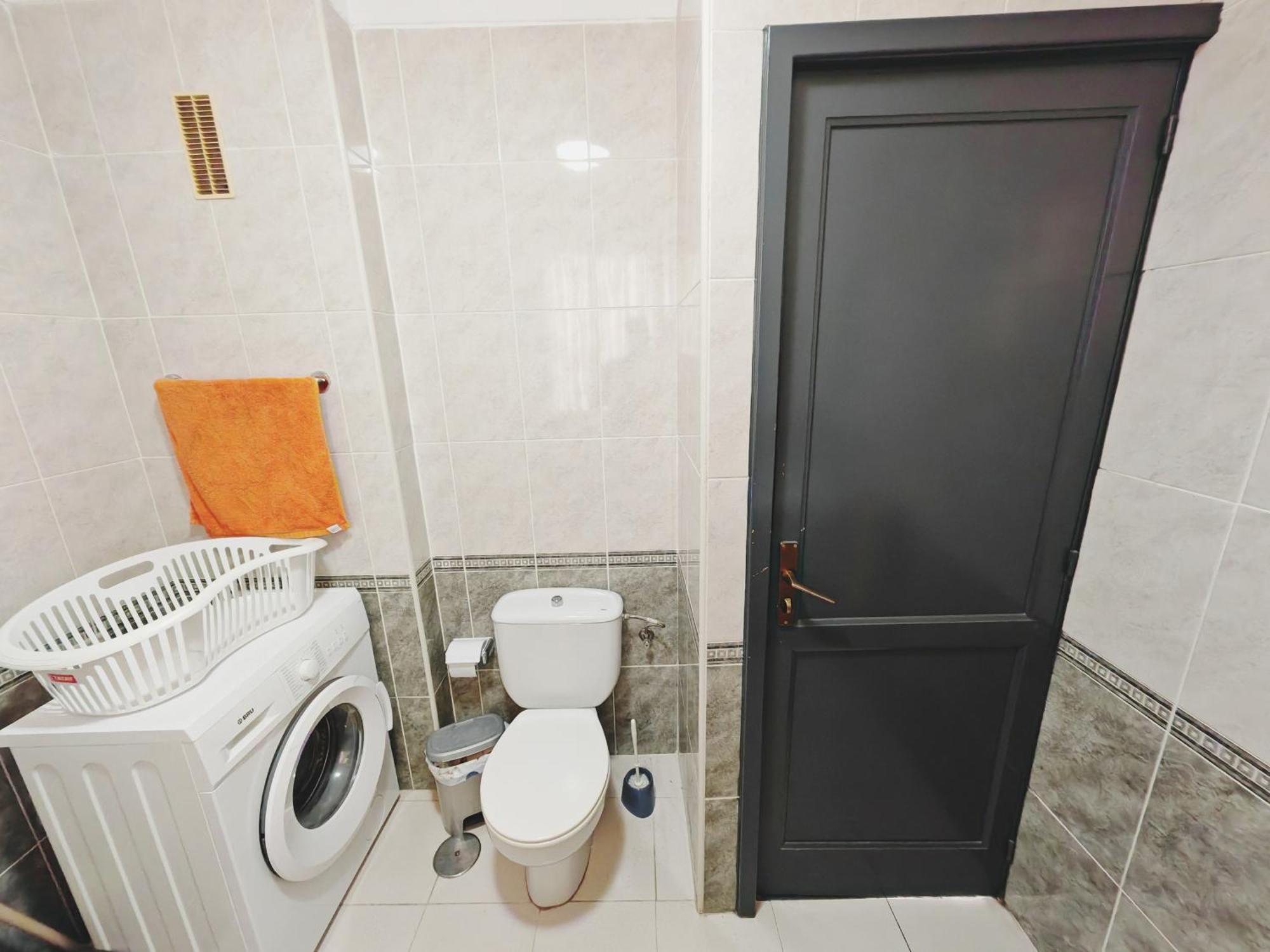 Sea Forever - Playa Las Americas -Sea View Apartment Playa de las Americas  Exterior foto